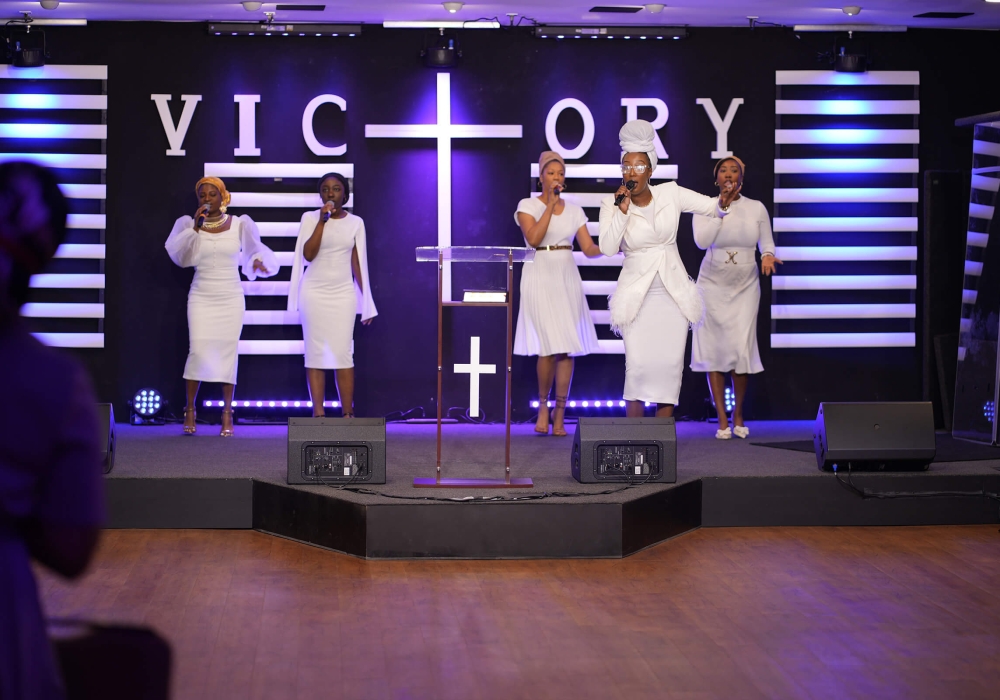 Temple-of-Victory-32 (1)